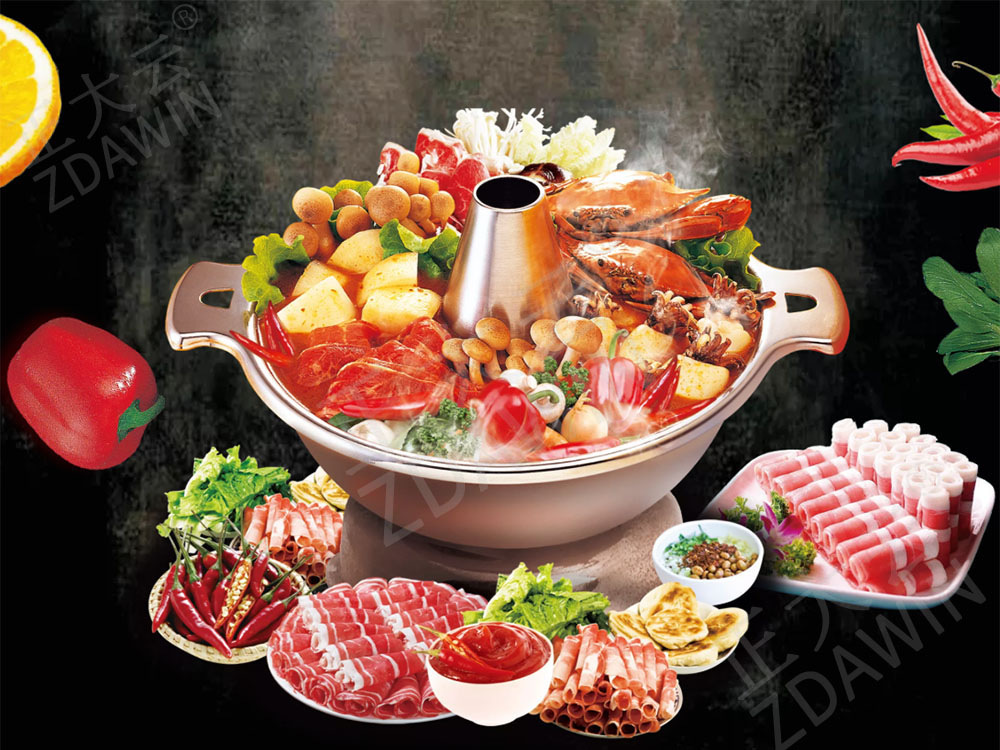 食品添加劑是什么？
